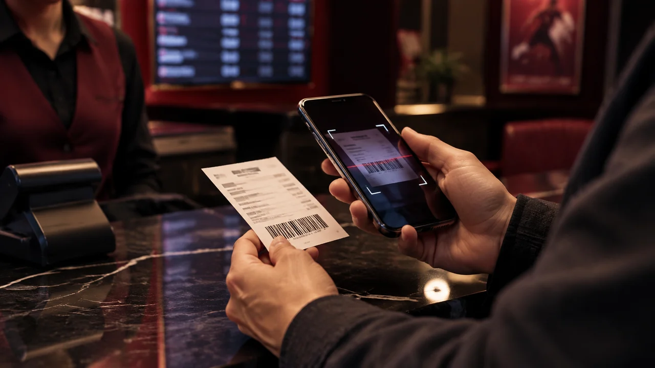 Telefon și bilet pentru superbet login și istoric